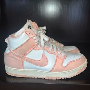 Women’s Nike Tennis Shoes